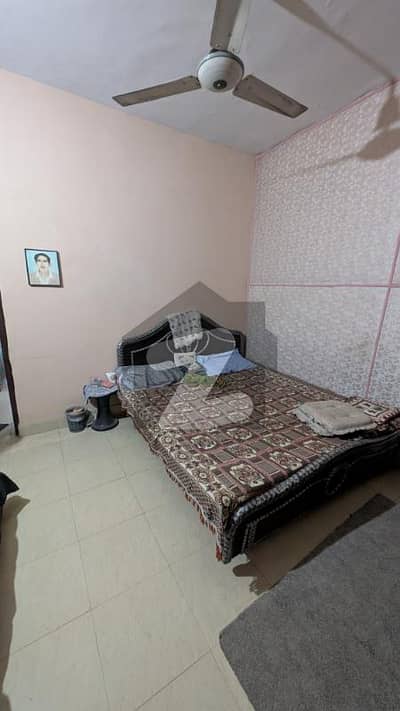 مدینہ