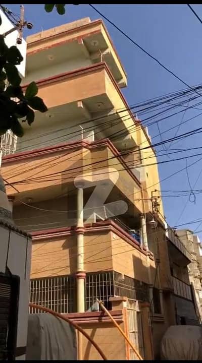 نارتھ