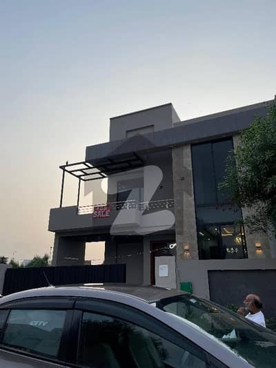 بحریہ