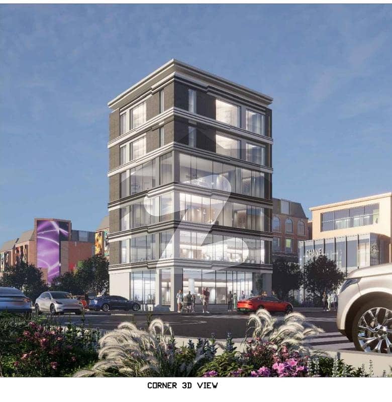 Commercial Property in Bahria Town Lahore Surrounded By Brands like Pizza Hut-Hardees Punjab Pharmacy. . Commercial Property in Bahria Town Lahore Surrounded By Brands like Pizza Hut-Hardees Punjab Pharmacy. .