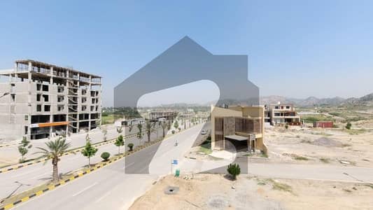 فیصل