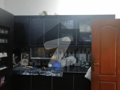 10 Marla Double Story House For Rent In Wapda Town Hase 1 G2 Block