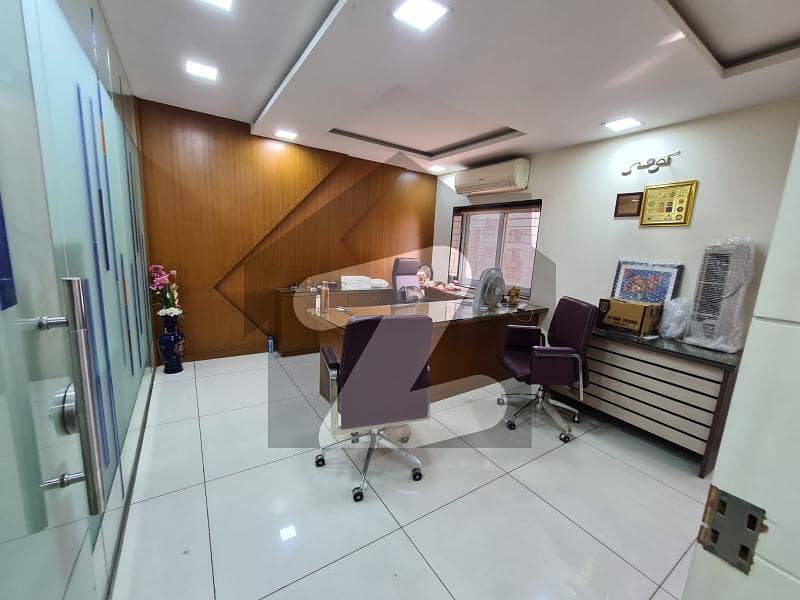 2 Marla Furnished Executive 3 Stories Sector Plaza For Sale In DHA Phase 8 Lahore 2 Marla Furnished Executive 3 Stories Sector Plaza For Sale In DHA Phase 8 Lahore