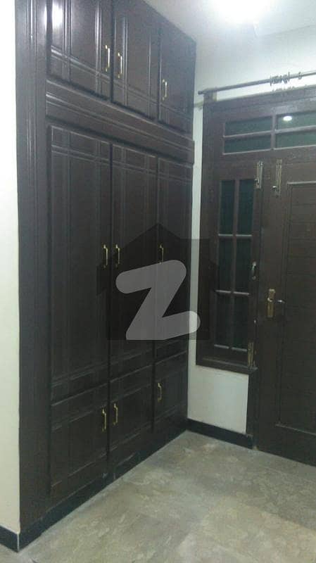 G-13 30x60 Ground Portion Available For Rent