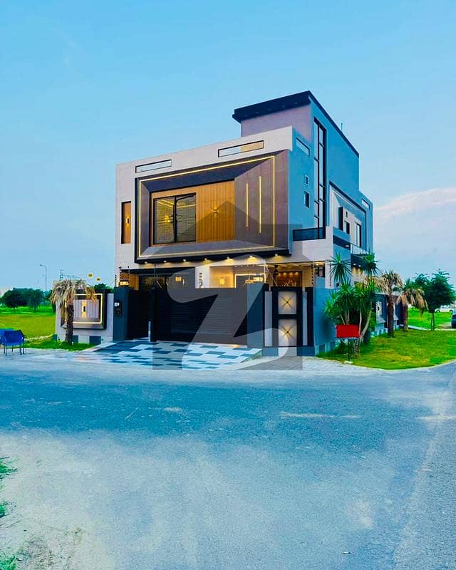 6.5 MARLA YOUR NEW HOME IS HERE 6.5 MARLA YOUR NEW HOME IS HERE