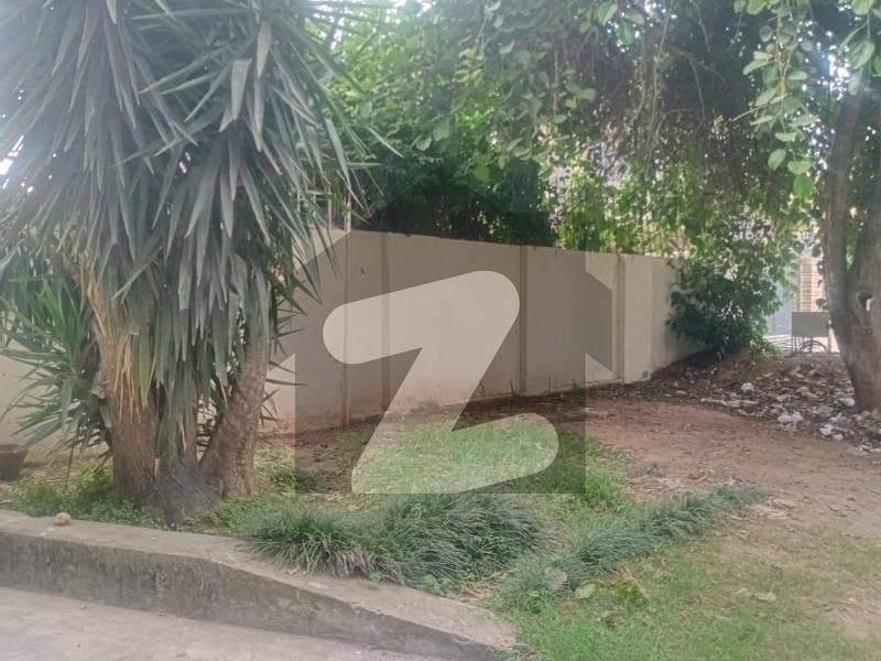 ایف ۔ 7 اسلام آباد میں 7 کمروں کا 2 کنال مکان 55.0 کروڑ میں برائے فروخت۔
