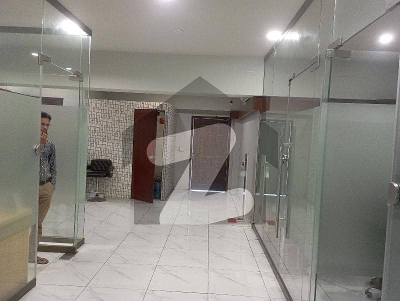 Fully Furnished office Avilable for rent Fully Furnished office Avilable for rent