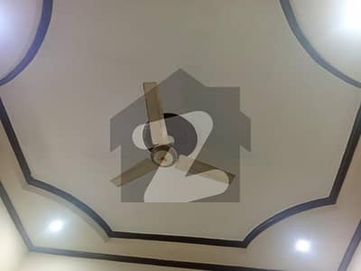 بحریہ