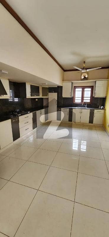 500 yard first floor portion available for rent