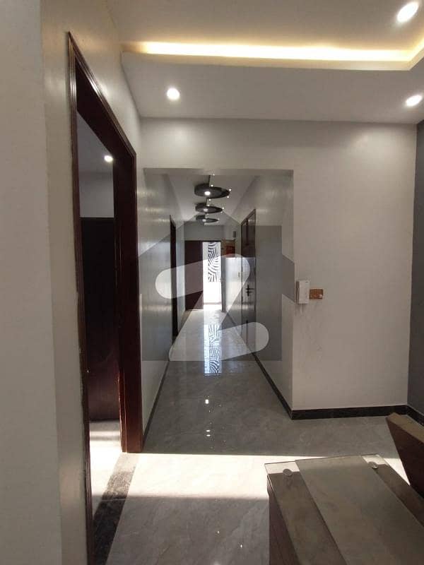 Spacious Portion Available For Sale Spacious Portion Available For Sale
