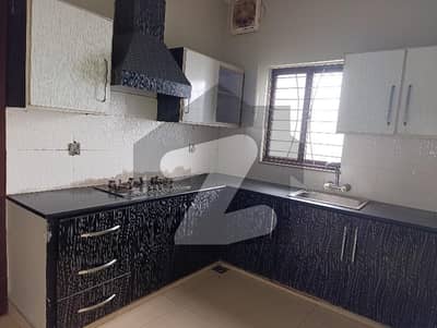 Kanal upper portion In Eden city