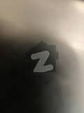 25 