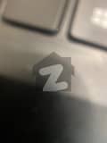 26 