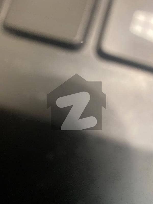 26 