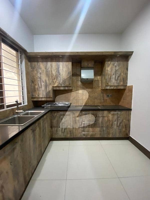 Slightly Used Banglow portion For Rent
