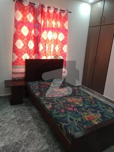 Furnish