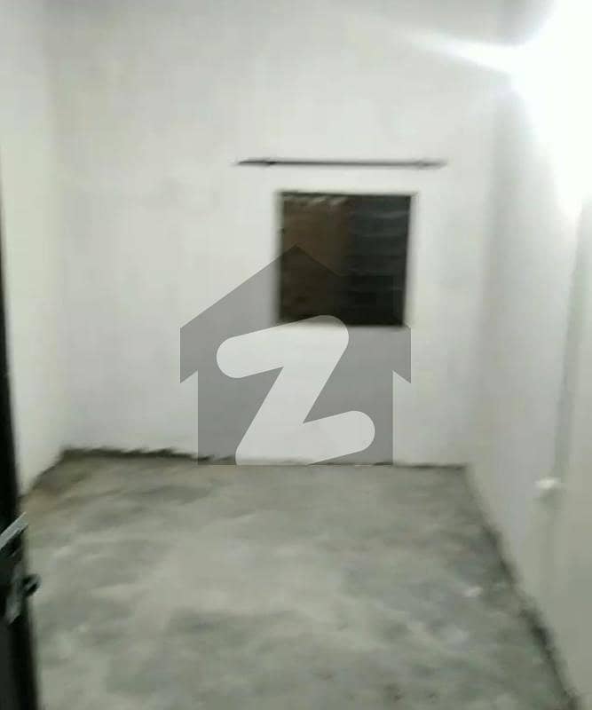 2 Rooms Govermnt Quater For Rent in G-6 2 Rooms Govermnt Quater For Rent in G-6
