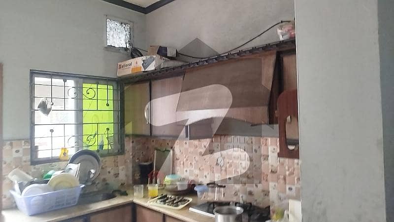 5 MARLA UPPER PORTION AVAILABLE FOR RENT 5 MARLA UPPER PORTION AVAILABLE FOR RENT