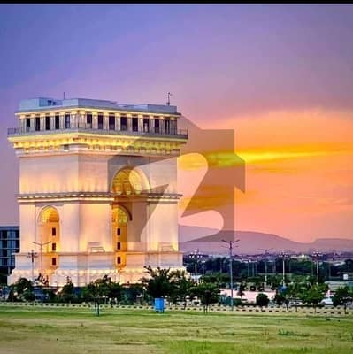 فیصل
