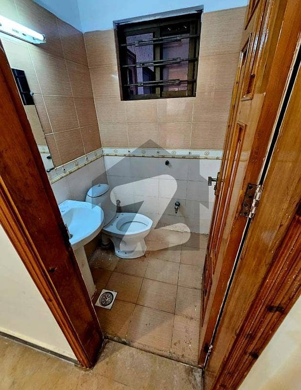 7 Marlha portion for rent