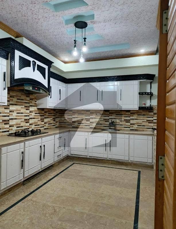 7 Marlha portion for rent
