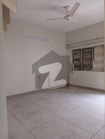 جی