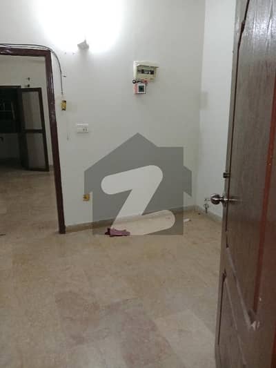 سحر