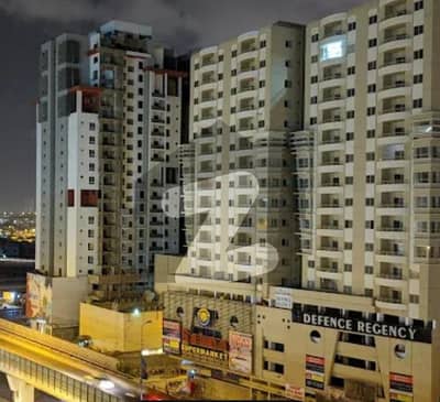 Flat For Sale