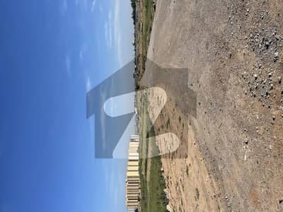 I-12/1