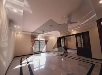 Prime Location Beautiful House Is For Sale