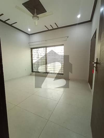 1 bed Apartment For Rent Buch Villas Multan