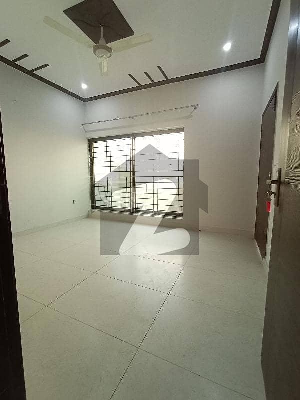 1 bed Apartment For Rent Buch Villas Multan 1 bed Apartment For Rent Buch Villas Multan