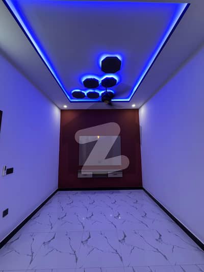 بنی