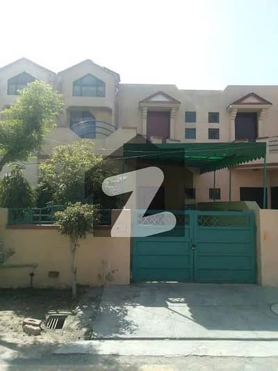 ایڈن