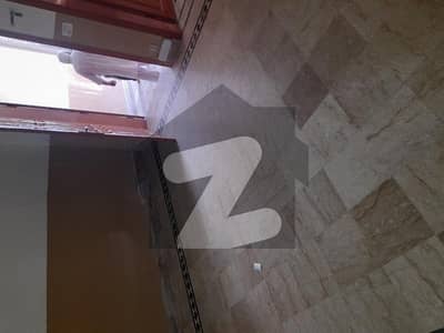 in Korang town 24 marla ground floor 4bedroom rent 85000