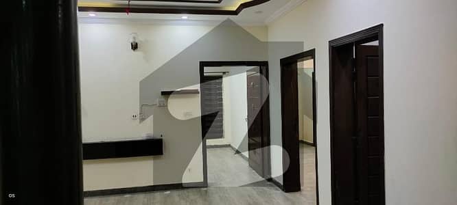 7 Marla Brand New House For Rent 7 Marla Brand New House For Rent