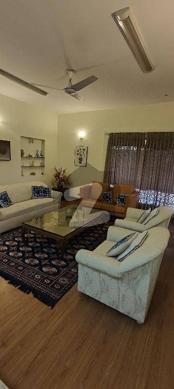 ایف