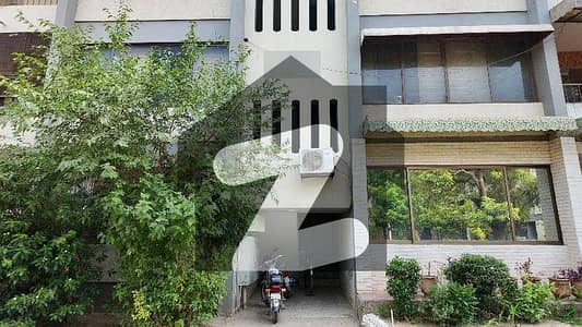 10 Marla Ground Floor Apartment For Sale In Askari 5 25-A Prime Location With Servant Quarter & Garage 10 Marla Ground Floor Apartment For Sale In Askari 5 25-A Prime Location With Servant Quarter & Garage