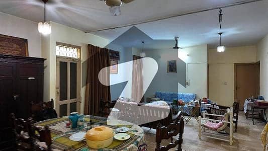 10 Marla Ground Floor Apartment For Sale In Askari 5 25-A Prime Location With Servant Quarter & Garage 10 Marla Ground Floor Apartment For Sale In Askari 5 25-A Prime Location With Servant Quarter & Garage