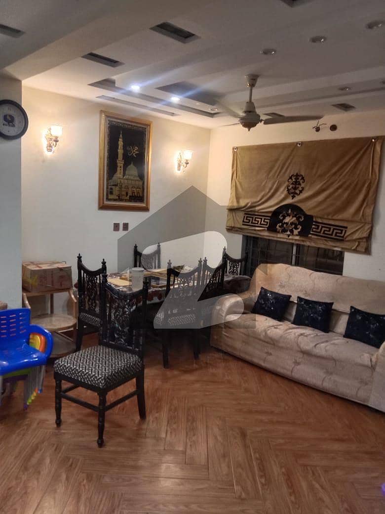 Slightly Used House for sale