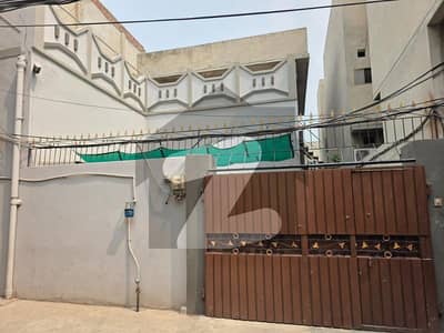 کینال