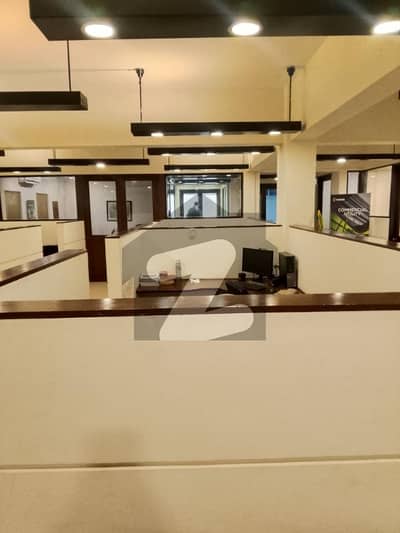Office For Rent