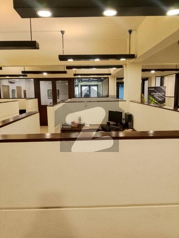 Office For Rent Office For Rent