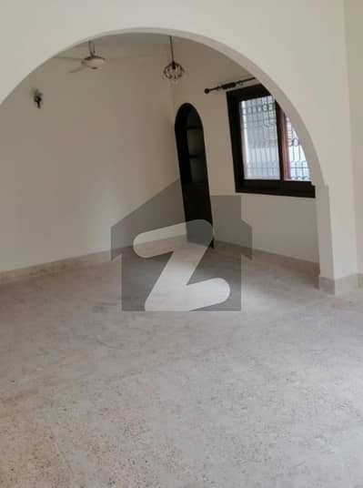 Old House For Sale
