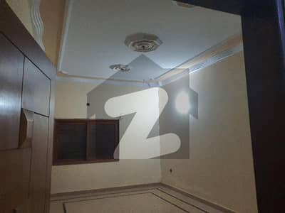 نارتھ