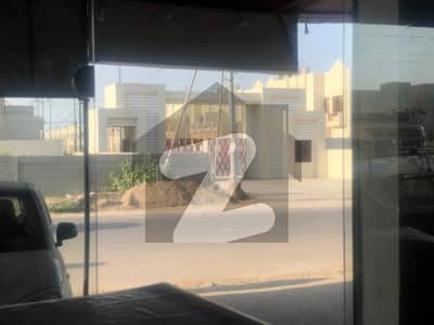 فلکناز ڈریمز ملیر,کراچی میں 2 کمروں کا 5 مرلہ مکان 1.0 کروڑ میں برائے فروخت۔