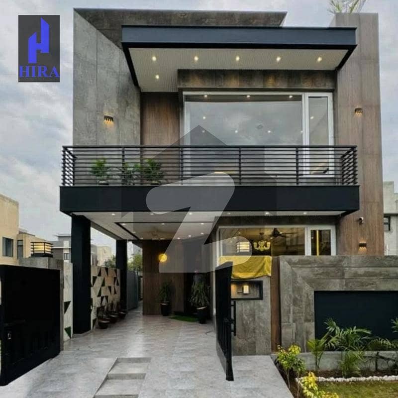 House Is Available For Sale House Is Available For Sale