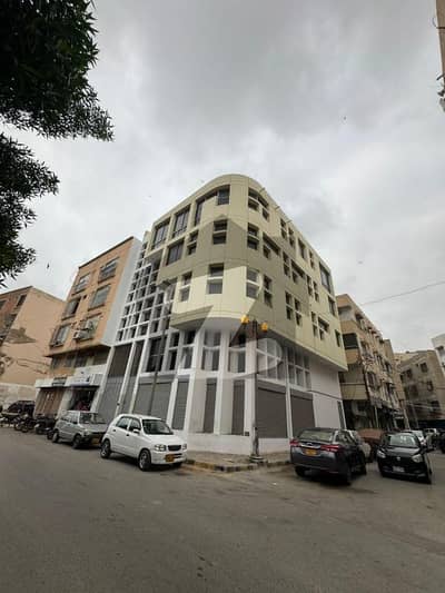 سٹیڈیم