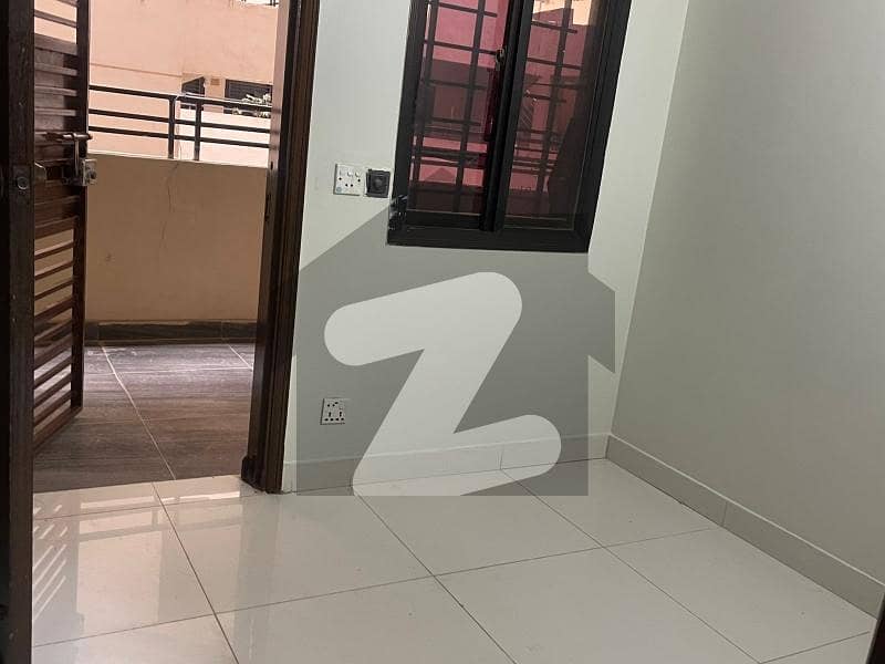 24 