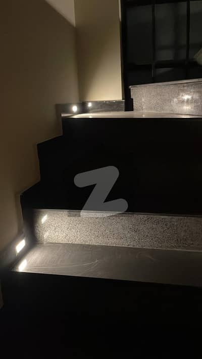 Fazaia pH 1 Lahore brand new option